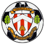 Тэкли team logo
