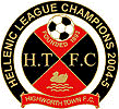 team-logo