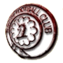Паркгейт team logo