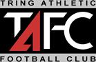 team-logo