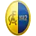 Модена
