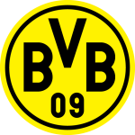 transfer-team-logo