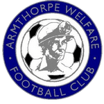 Армторп Уэлфер team logo