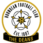 team-logo-background