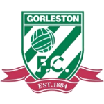 Горлестон team logo