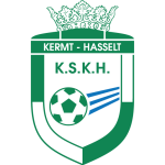 team-logo-background
