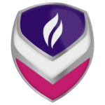 Университет Лафборо team logo
