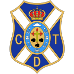 team-logo