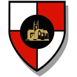 Эбби Хэй team logo
