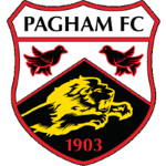 team-logo