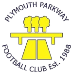 Плимут Парквэй team logo