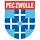 ПЕК Зволле