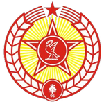 АФК Ливерпуль