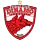 Динамо Бухарест