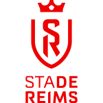Реймс team logo