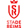 Реймс
