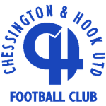 team-logo
