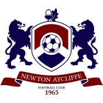 Ньютон Эйклиф team logo