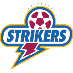 Брисбен Страйкерс team logo