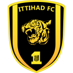 Ле Мон team logo