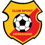 transfer-team-logo