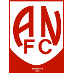 team-logo
