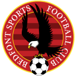 team-logo