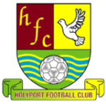 team-logo