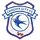 Кардифф Сити