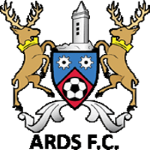 Ардс team logo