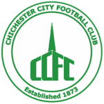 Чичестер Сити team logo