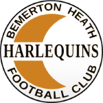 team-logo