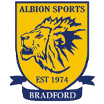 team-logo