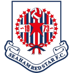 team-logo