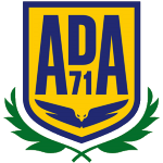 team-logo