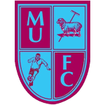team-logo