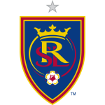 Реал Солт-Лейк team logo