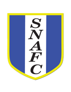 team-logo