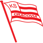 Краковия Краков team logo