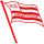 Краковия Краков