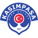transfer-team-logo