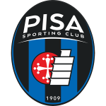 Пиза team logo