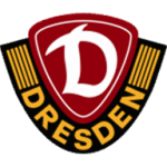 Динамо Дрезден