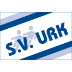 Урк team logo