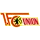ФК Унион Берлин