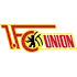 ФК Унион Берлин