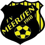 Мерсен team logo