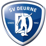 Дейрне team logo