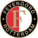 transfer-team-logo
