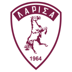 Лариса team logo